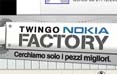 Renault sceglie tg|adv per il lancio di New Twingo Nokia 